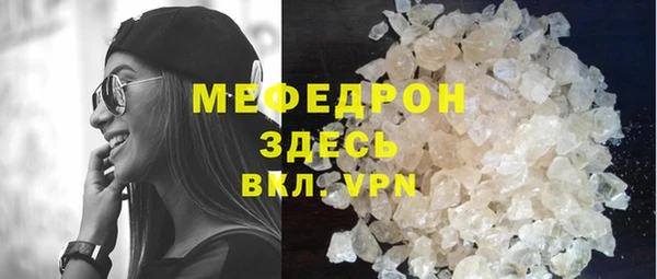 индика Апатиты