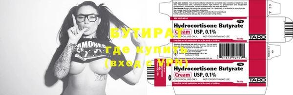 индика Нея