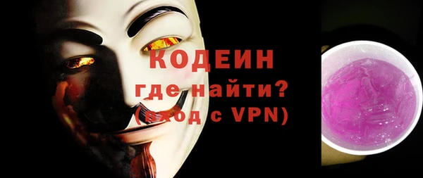 винт Анива