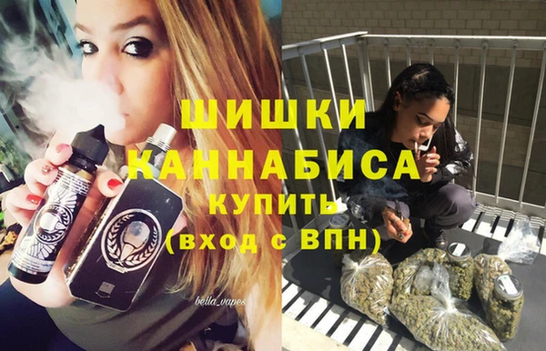стаф Бабаево