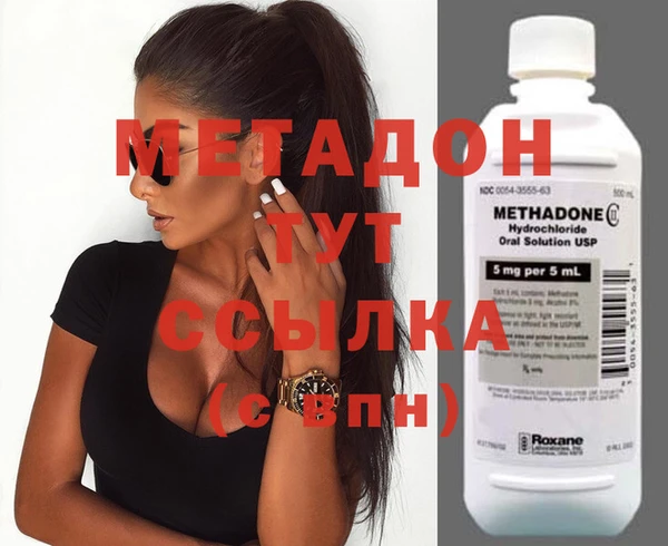 индика Нея