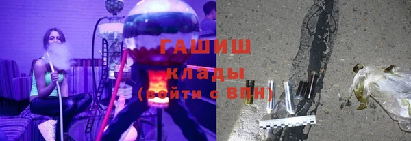 индика Нея
