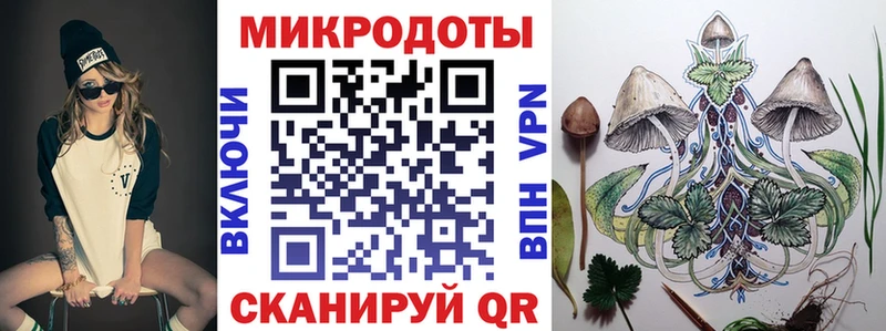 сколько стоит  Новоузенск  Галлюциногенные грибы Cubensis 